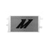 Mishimoto 01-05 Chevrolet/GMC 6.6L Duramax Radiator