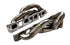 Kooks 19-20 Ram 1500 5.7L HEMI 1-5/8in x 1-3/4in Stainless Steel Torque Series Headers