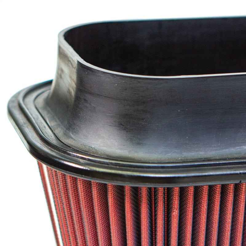 Banks Power Ram-Air Intake System-Oiled Filter for 17-19 Ford F250/F350/F450 6.7L 41890