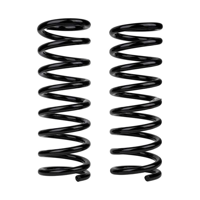 ARB / Old Man Emu Front Coil Spring for Mercedes G-Wagon 3028