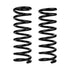 ARB / Old Man Emu Front Coil Spring for Mercedes G-Wagon 3028