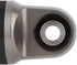 Fox 20-Up Jeep Gladiator 2.5 Performance Series Smooth Body Piggyback DSC Rear Shock 0-1.5in. Lift