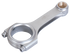 Eagle Toyota 3SGTE Connecting Rods (Set of 4)